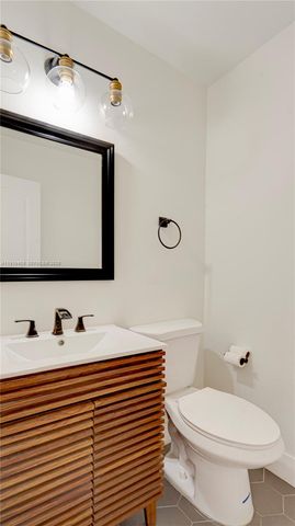 710 SW 114th Ave C3, Sweetwater, FL 33174