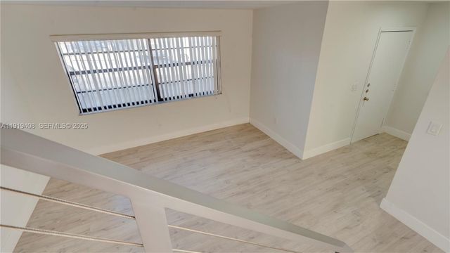 710 SW 114th Ave C3, Sweetwater, FL 33174