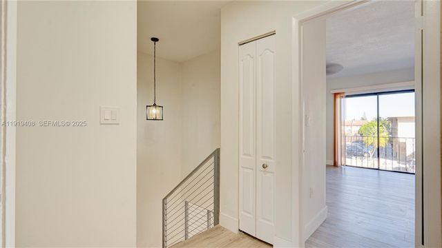 710 SW 114th Ave C3, Sweetwater, FL 33174