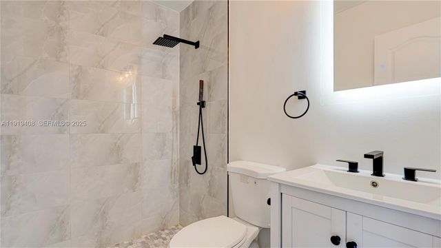 710 SW 114th Ave C3, Sweetwater, FL 33174