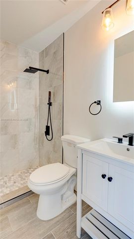 710 SW 114th Ave C3, Sweetwater, FL 33174