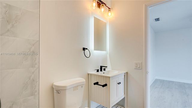 710 SW 114th Ave C3, Sweetwater, FL 33174