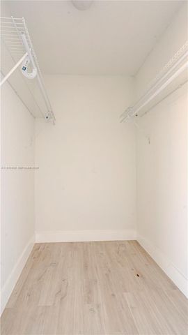 710 SW 114th Ave C3, Sweetwater, FL 33174