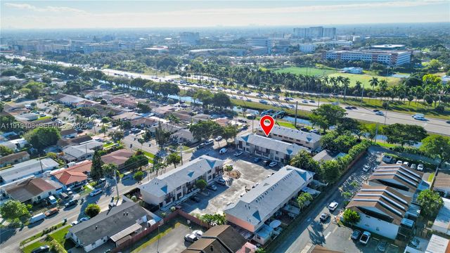 710 SW 114th Ave C3, Sweetwater, FL 33174