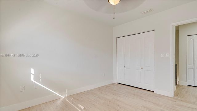 710 SW 114th Ave C3, Sweetwater, FL 33174