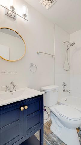 710 SW 114th Ave C3, Sweetwater, FL 33174