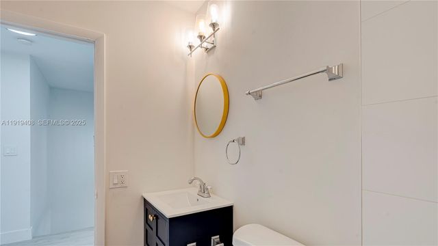 710 SW 114th Ave C3, Sweetwater, FL 33174