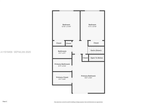 710 SW 114th Ave C3, Sweetwater, FL 33174