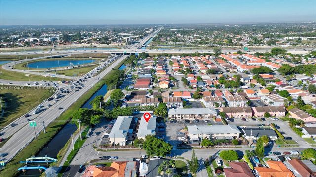 710 SW 114th Ave C3, Sweetwater, FL 33174