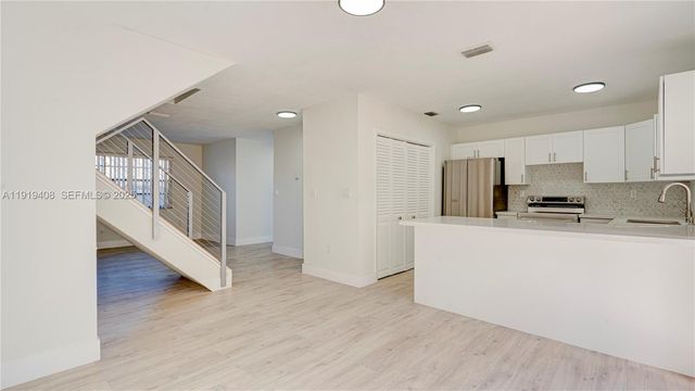 710 SW 114th Ave C3, Sweetwater, FL 33174