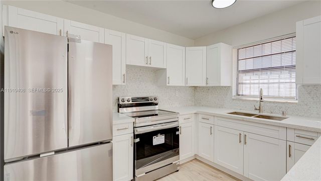 710 SW 114th Ave C3, Sweetwater, FL 33174