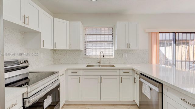 710 SW 114th Ave C3, Sweetwater, FL 33174