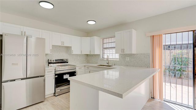 710 SW 114th Ave C3, Sweetwater, FL 33174