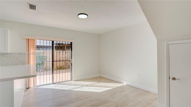 710 SW 114th Ave C3, Sweetwater, FL 33174