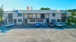 710 SW 114th Ave C3, Sweetwater, FL 33174