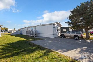 1015 N Fir St. 62, Jerome, ID 83338