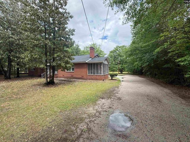 3000 Broad Street, Camden, SC 29020