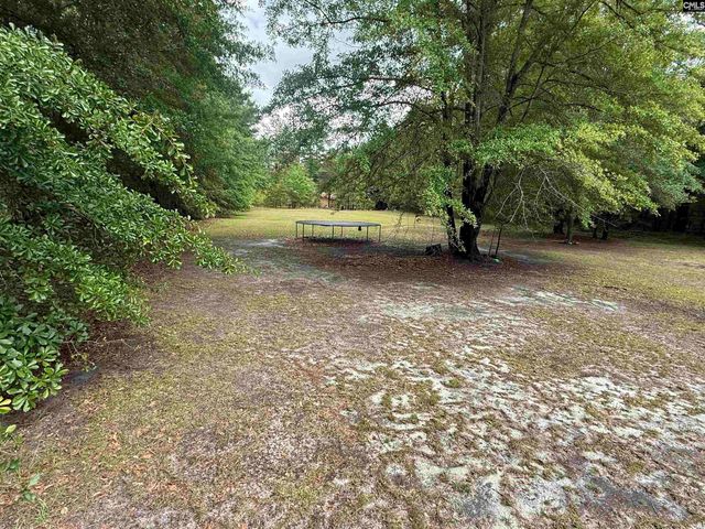 3000 Broad Street, Camden, SC 29020