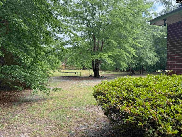 3000 Broad Street, Camden, SC 29020