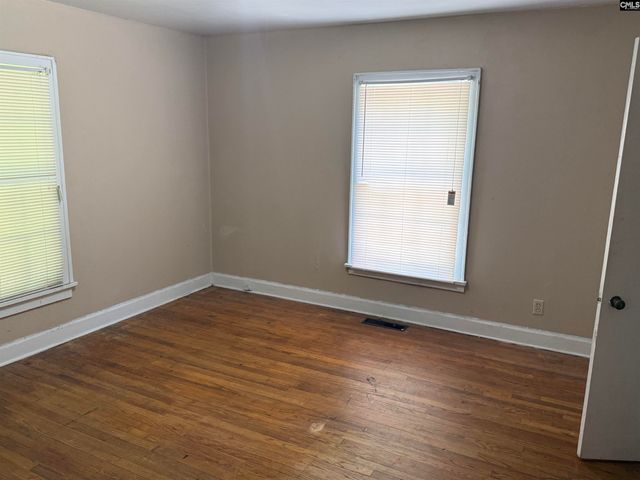 3000 Broad Street, Camden, SC 29020