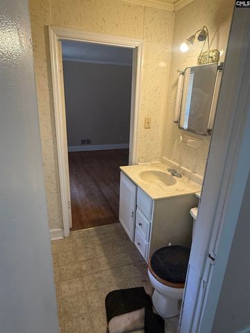 3000 Broad Street, Camden, SC 29020