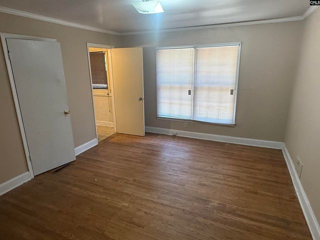 3000 Broad Street, Camden, SC 29020