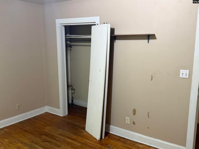 3000 Broad Street, Camden, SC 29020