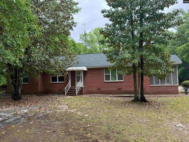 3000 Broad Street, Camden, SC 29020