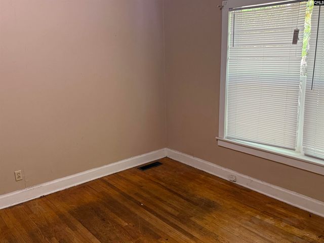 3000 Broad Street, Camden, SC 29020
