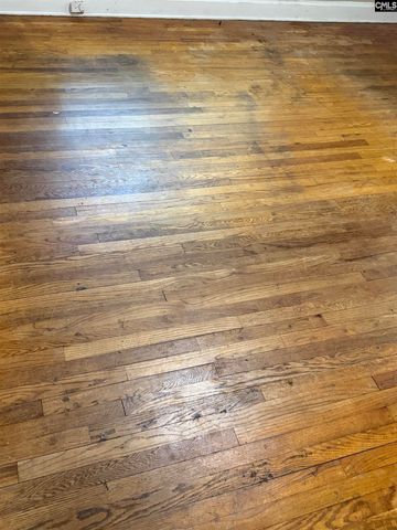 3000 Broad Street, Camden, SC 29020