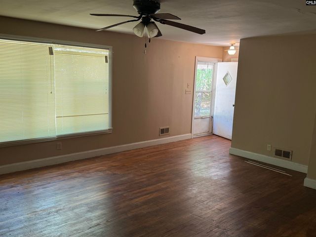 3000 Broad Street, Camden, SC 29020