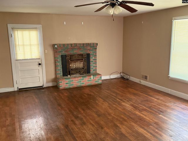 3000 Broad Street, Camden, SC 29020