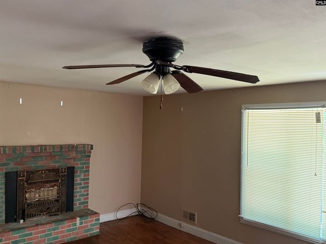 3000 Broad Street, Camden, SC 29020