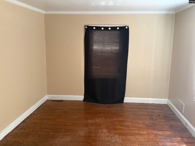3000 Broad Street, Camden, SC 29020