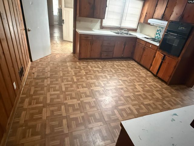 3000 Broad Street, Camden, SC 29020