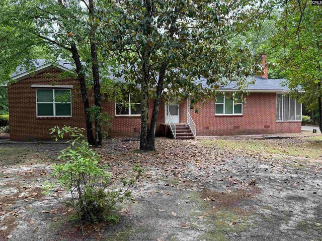 3000 Broad Street, Camden, SC 29020