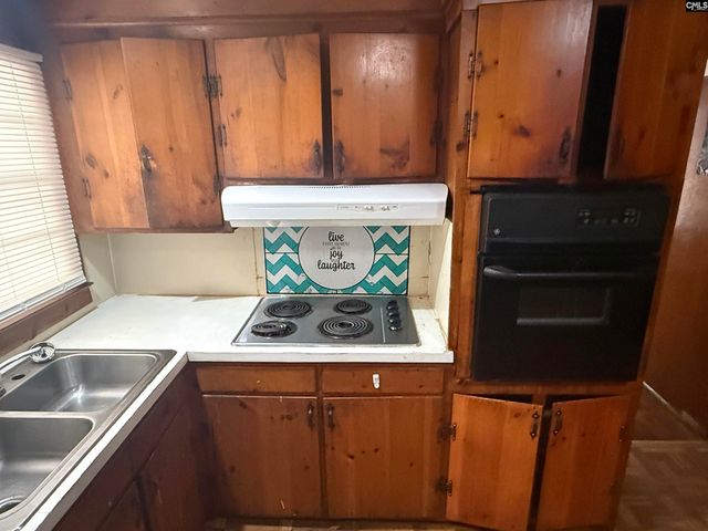 3000 Broad Street, Camden, SC 29020