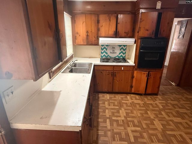 3000 Broad Street, Camden, SC 29020