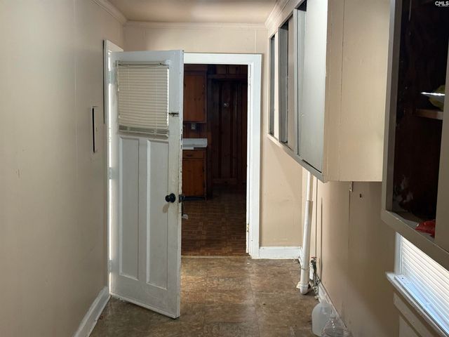 3000 Broad Street, Camden, SC 29020