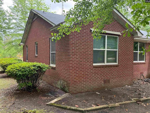 3000 Broad Street, Camden, SC 29020