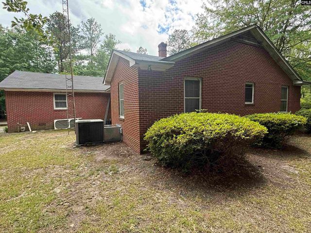 3000 Broad Street, Camden, SC 29020