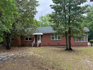 3000 Broad Street, Camden, SC 29020