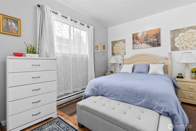 419 Karr Avenue, Hoquiam, WA 98550