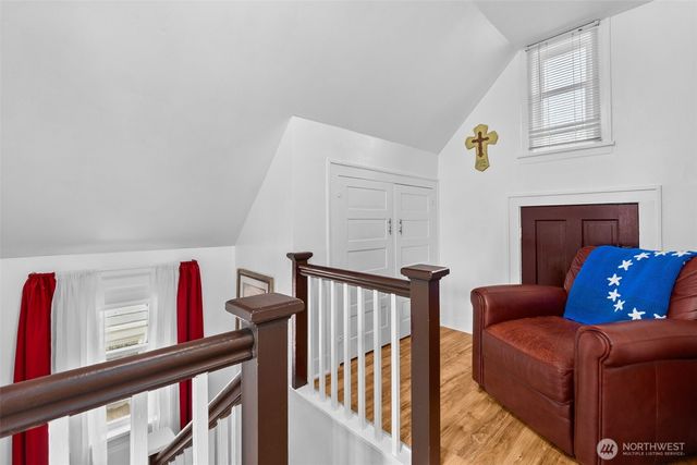 419 Karr Avenue, Hoquiam, WA 98550