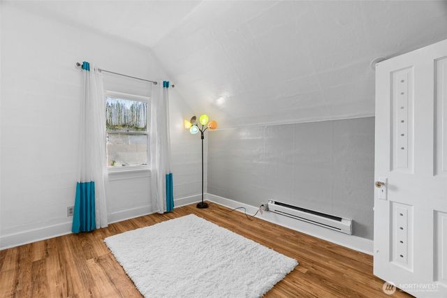 419 Karr Avenue, Hoquiam, WA 98550