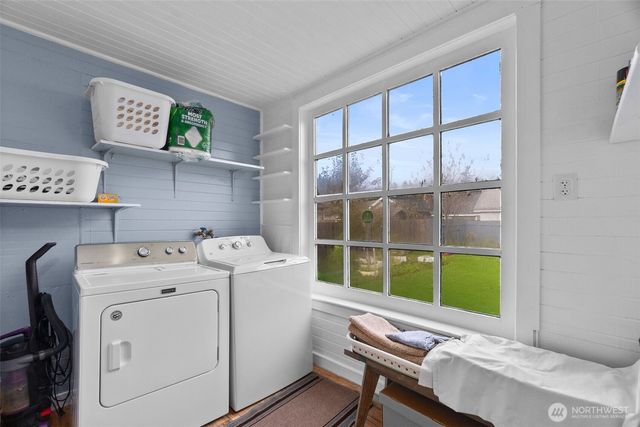 419 Karr Avenue, Hoquiam, WA 98550