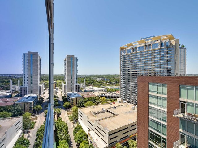 501 West Ave 2002, Austin, TX 78701
