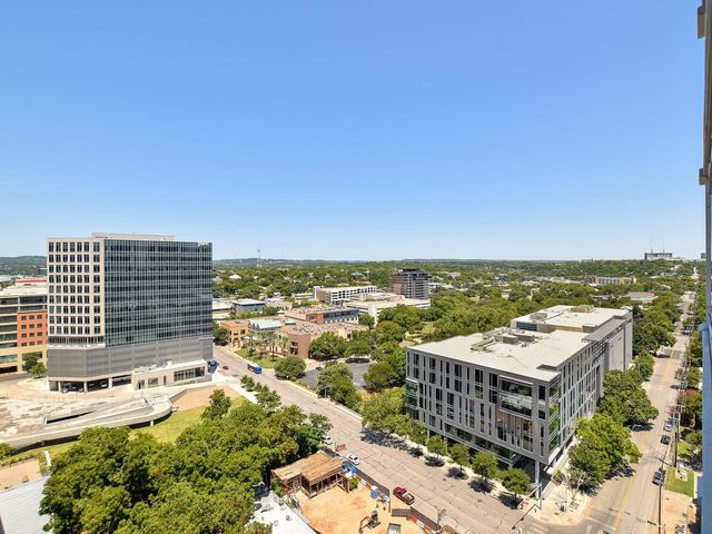 501 West Ave 2002, Austin, TX 78701