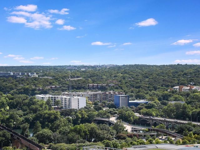 501 West Ave 2002, Austin, TX 78701