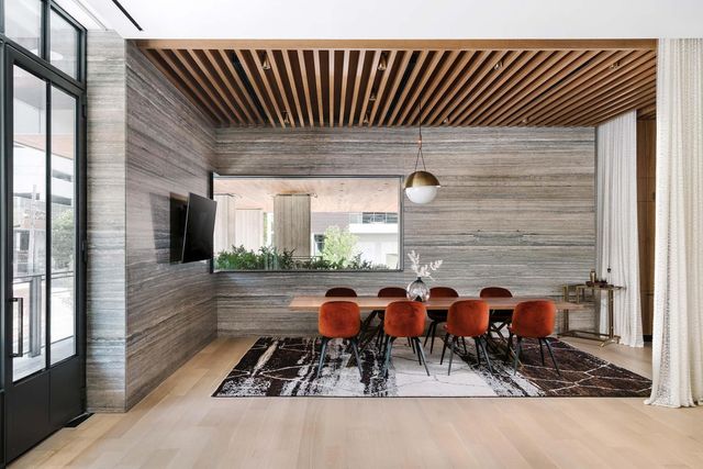 501 West Ave 2002, Austin, TX 78701